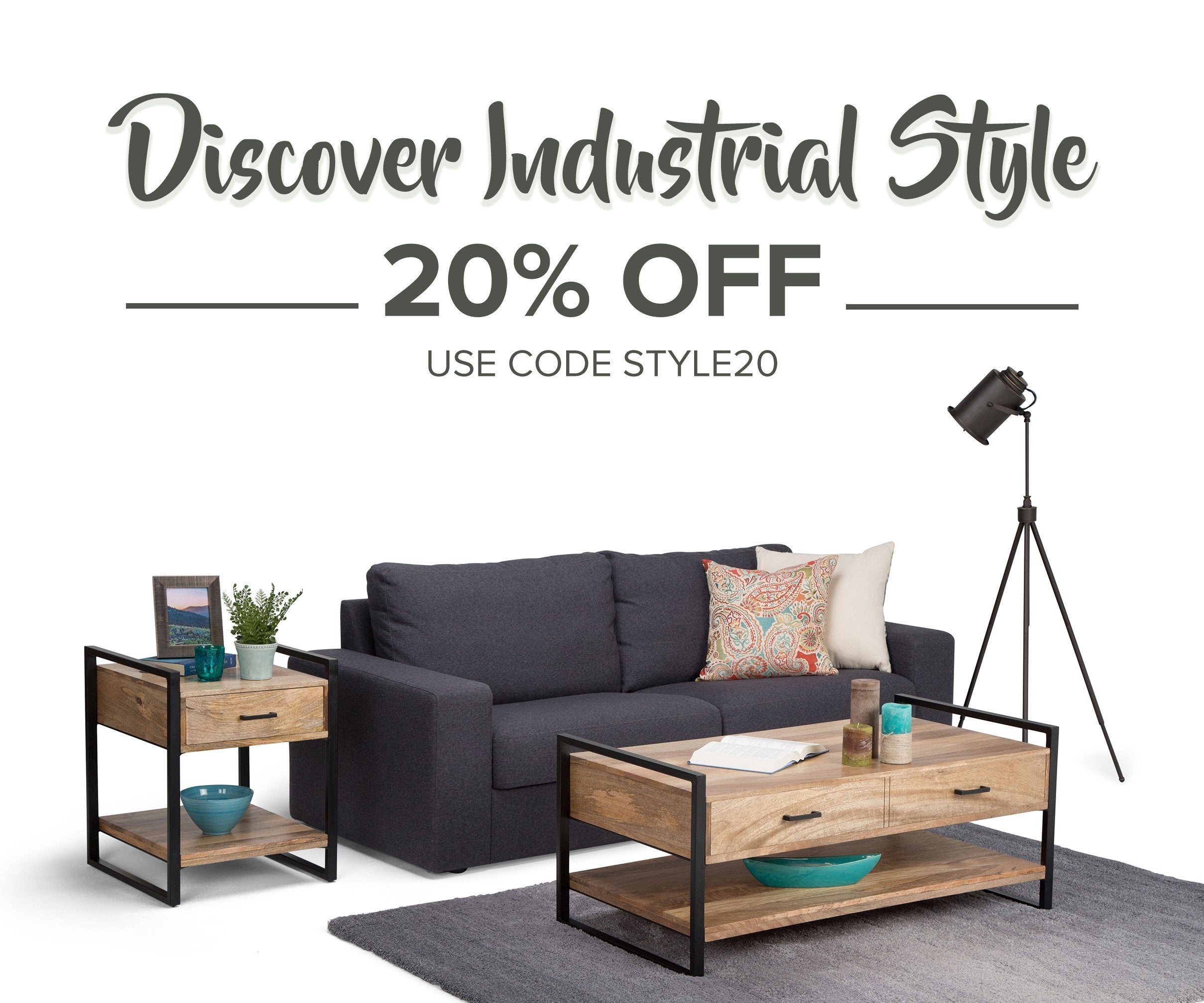 http://www.simpli-home.com/cdn/shop/collections/sub-banner_NewYear-NewStyle-Industrial.jpg?v=1563397643