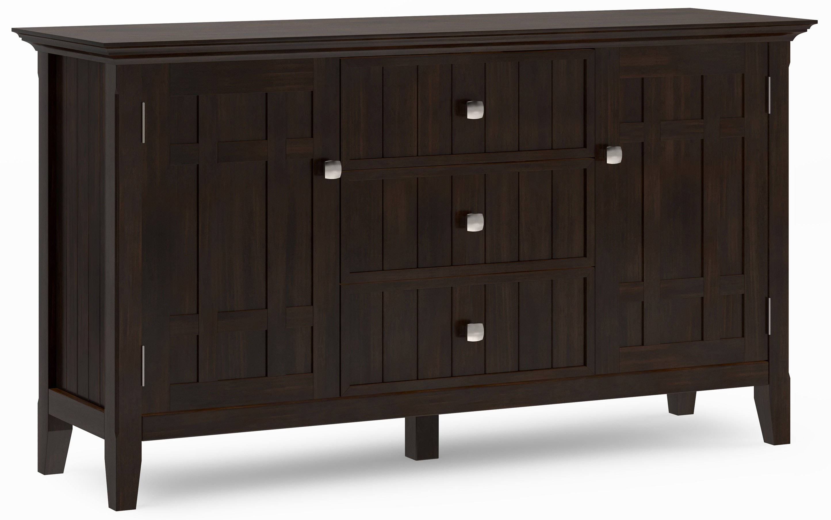 Inexpensive deals buffet cabinet