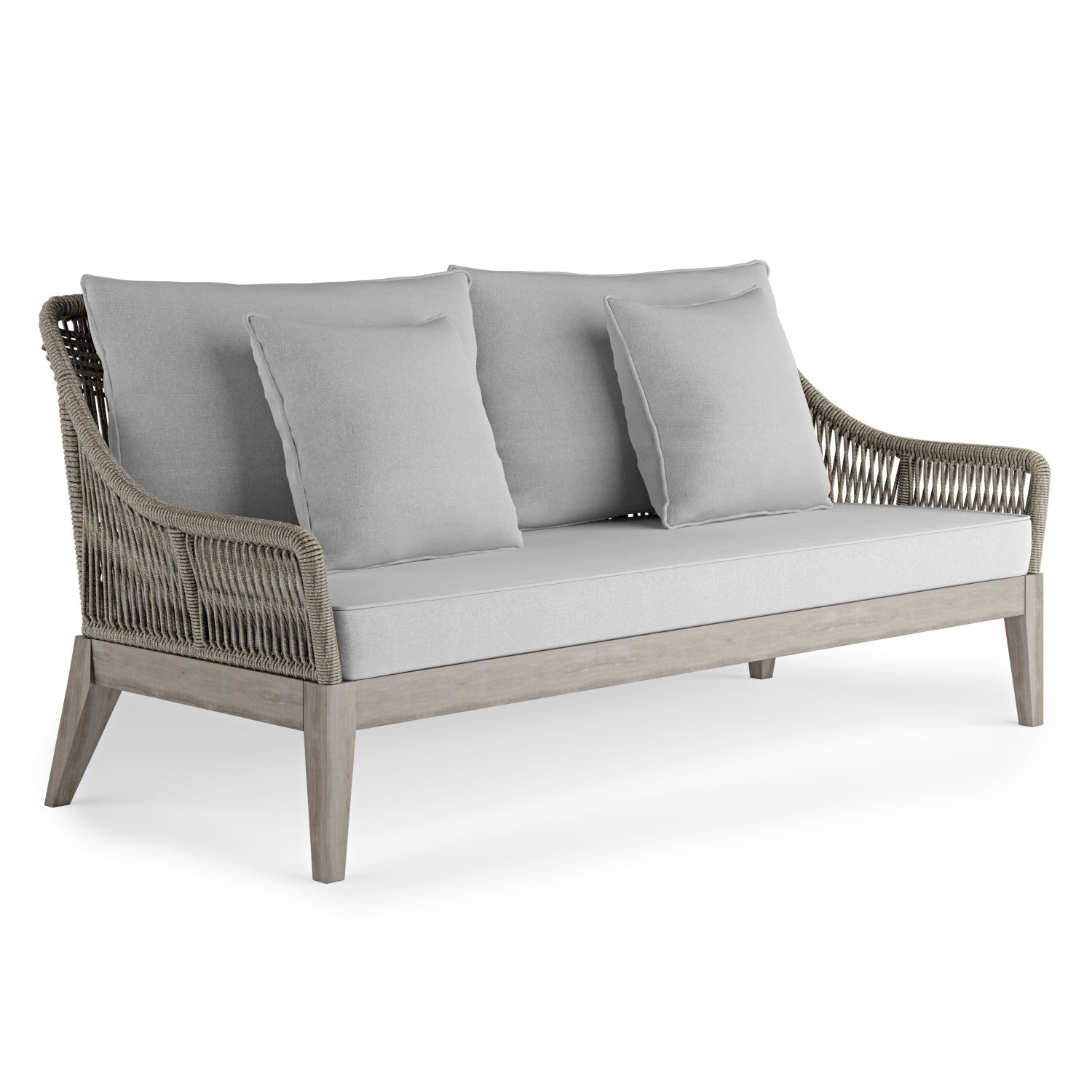 Marigot Outdoor Sofa