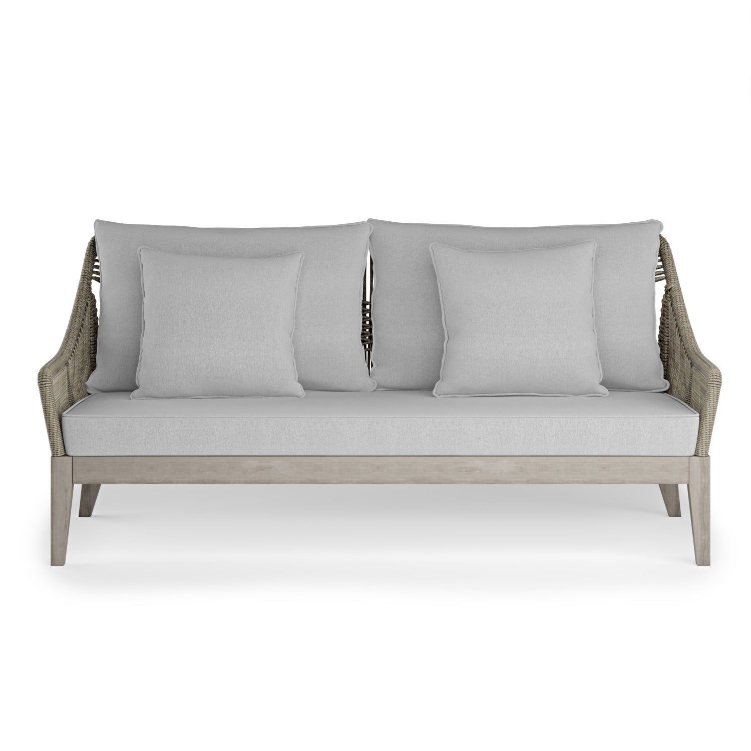 Marigot Outdoor Sofa