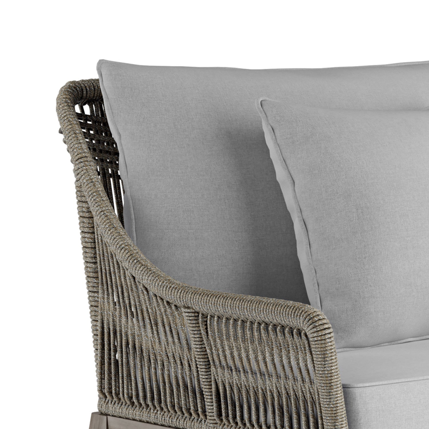 Marigot Outdoor Sofa