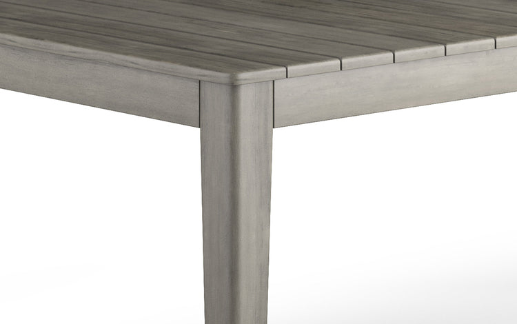 Carmel Outdoor Dining Table