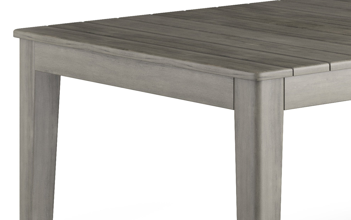 Carmel Outdoor Dining Table