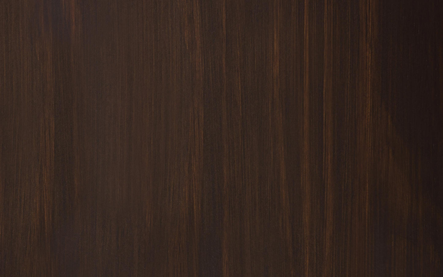 Dark Chestnut Brown | Connaught Entryway Storage Cabinet