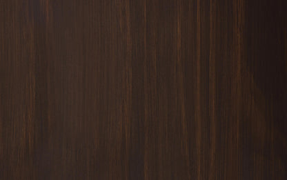 Dark Chestnut Brown | Connaught Entryway Storage Cabinet