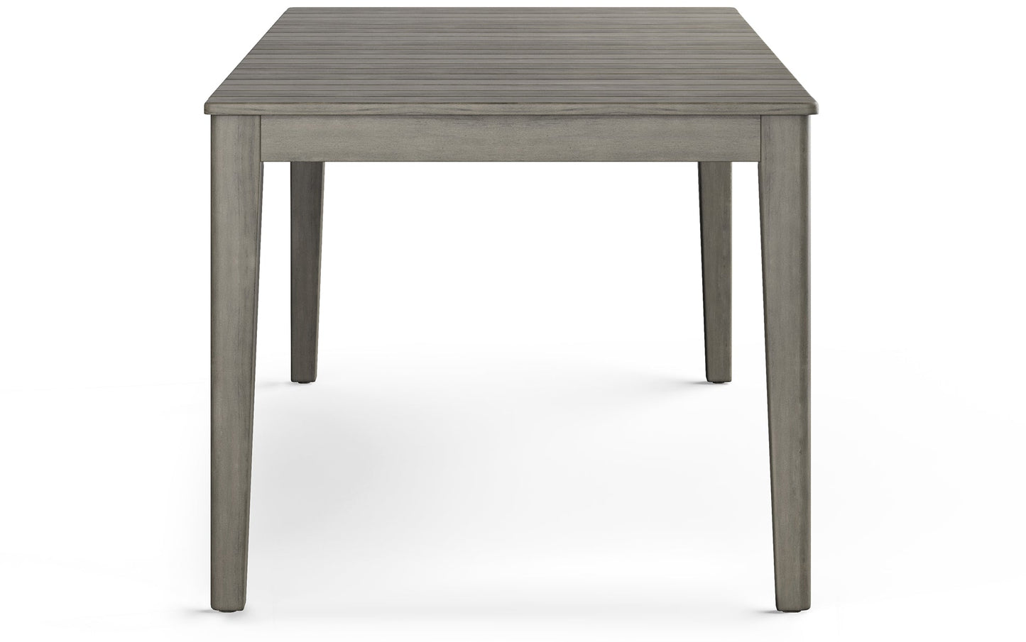 Carmel Outdoor Dining Table