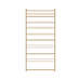 30 inch Bookcase