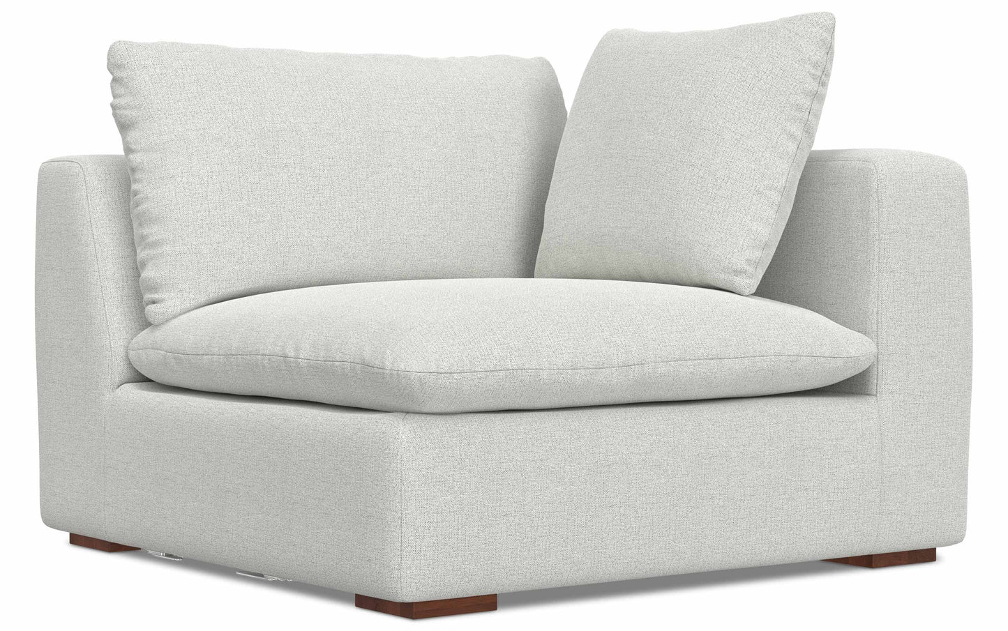 Jasmine 2 Seater Sofa