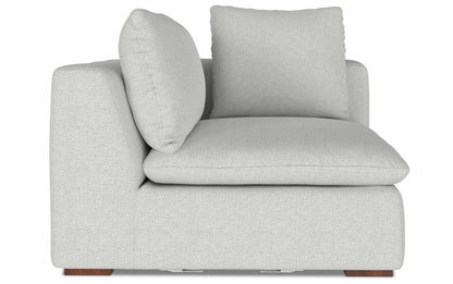 Jasmine 2 Seater Sofa