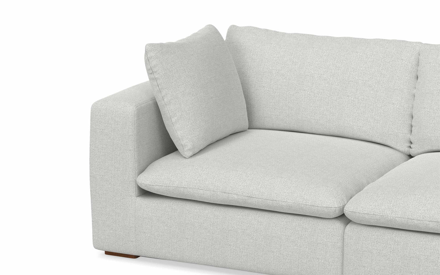 Jasmine 2 Seater Sofa