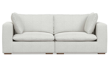 Jasmine 2 Seater Sofa