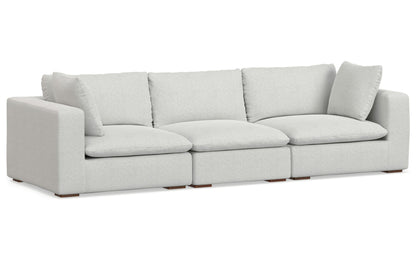 Jasmine 3 Seater Sofa