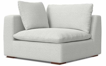 Jasmine 3 Seater Sofa