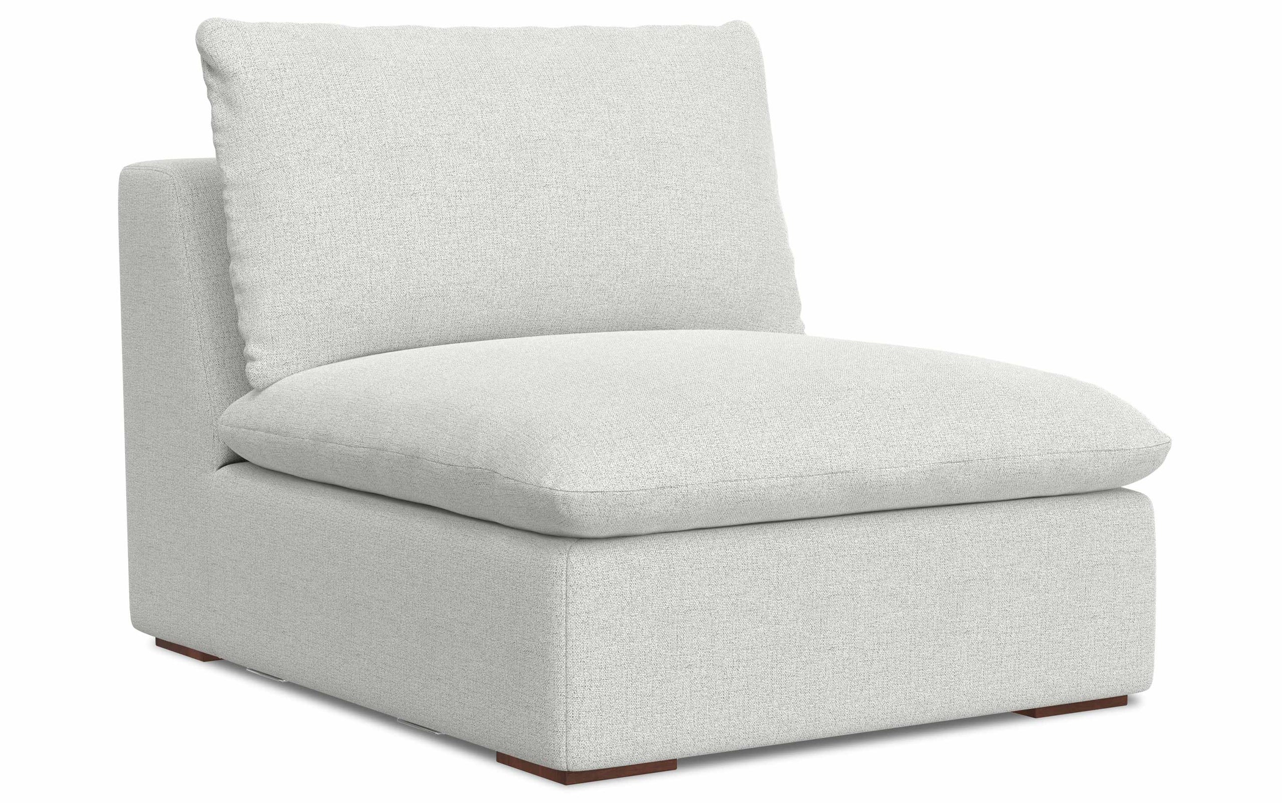 Jasmine 3 Seater Sofa