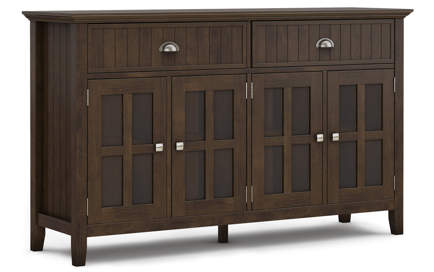 Acadian Large Sideboard Buffet