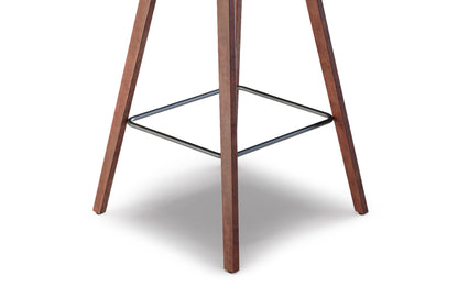 Addy 26 inch Counter Stool (Set of 2)