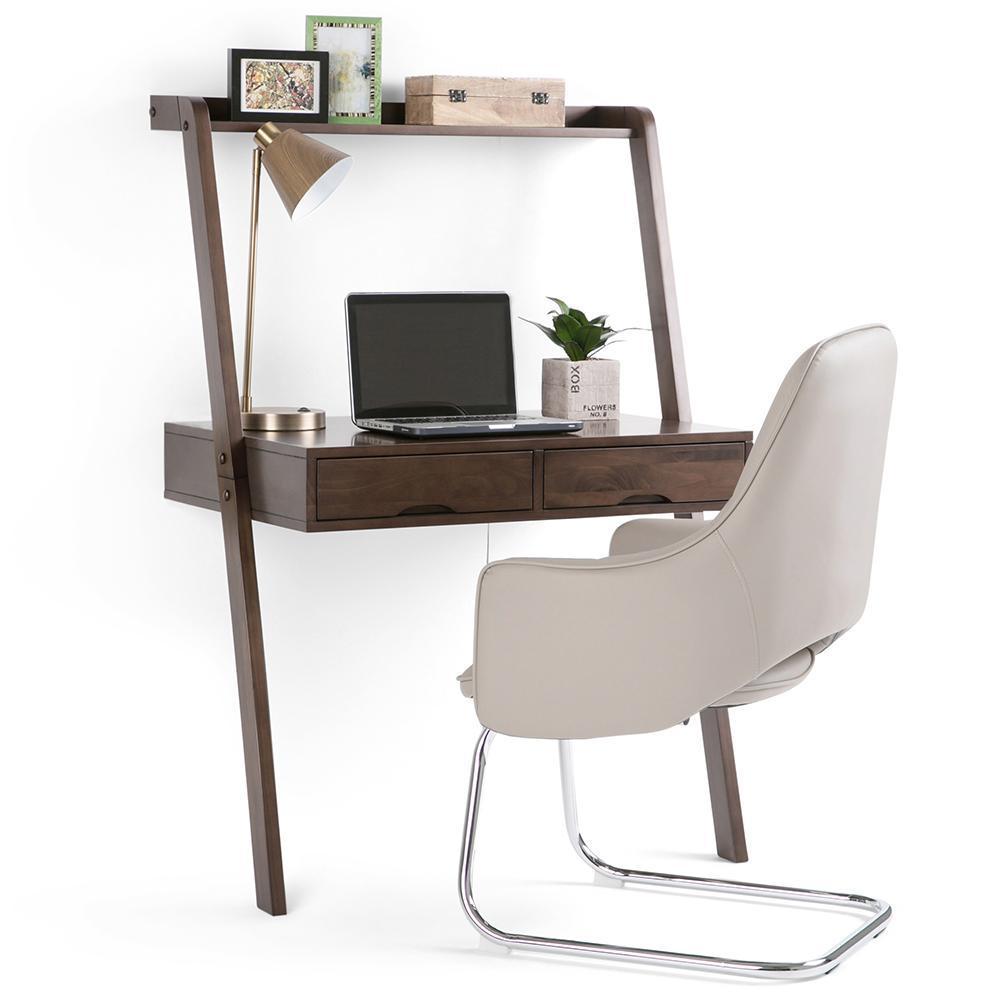 Aleck Desk