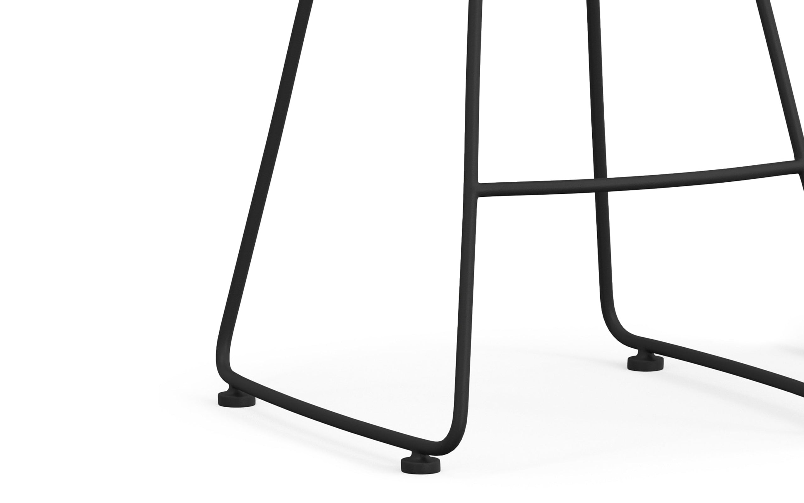 Amberly Counter Stool (Set of 2)