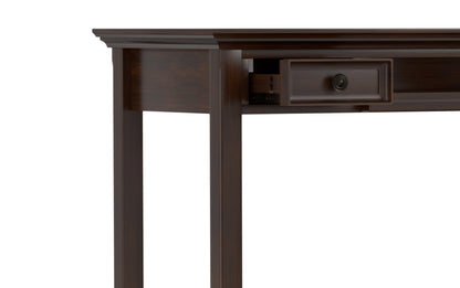 Russet Brown | Amherst Desk