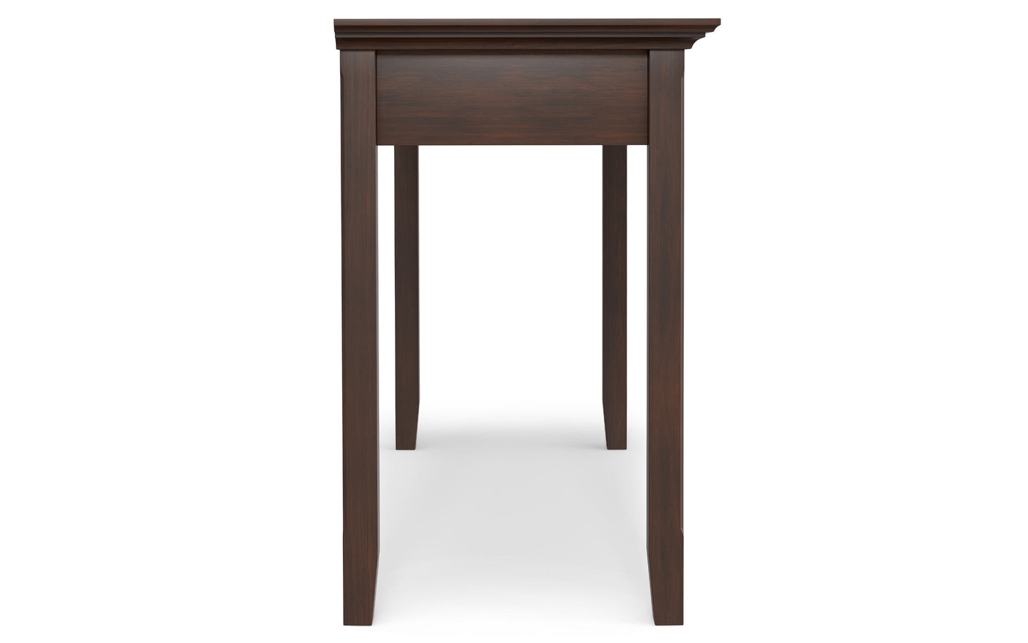 Russet Brown | Amherst Desk