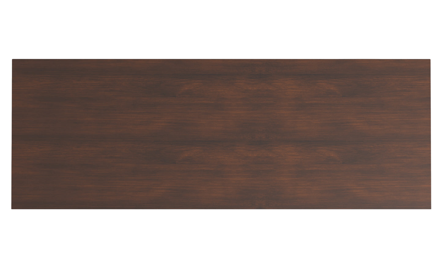 Russet Brown | Amherst Desk