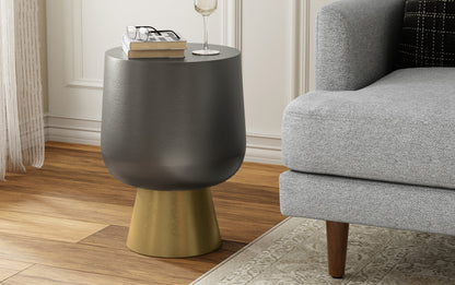 Anthony Side Table