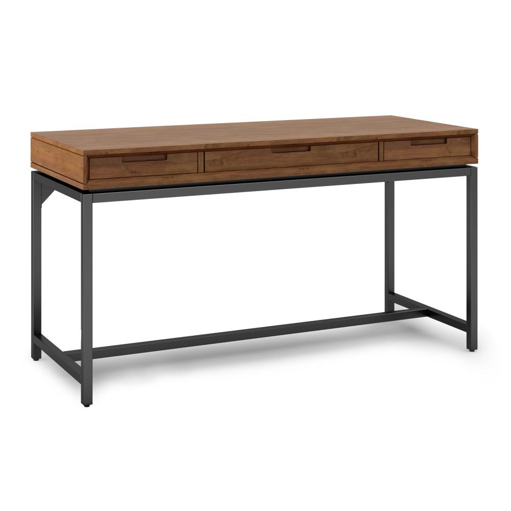 Banting Mid Century Desk