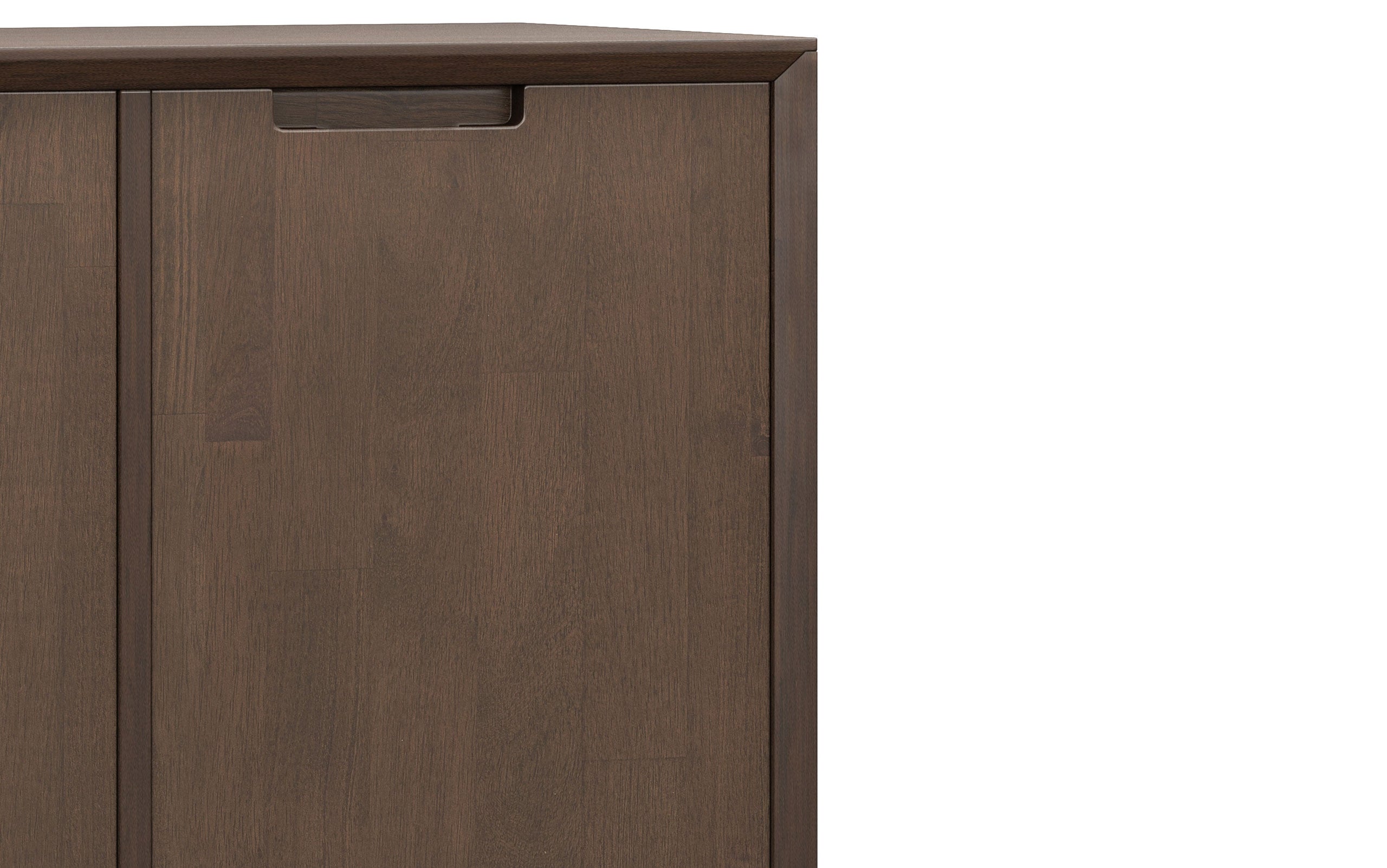 Banting Medium Storage Cabinet