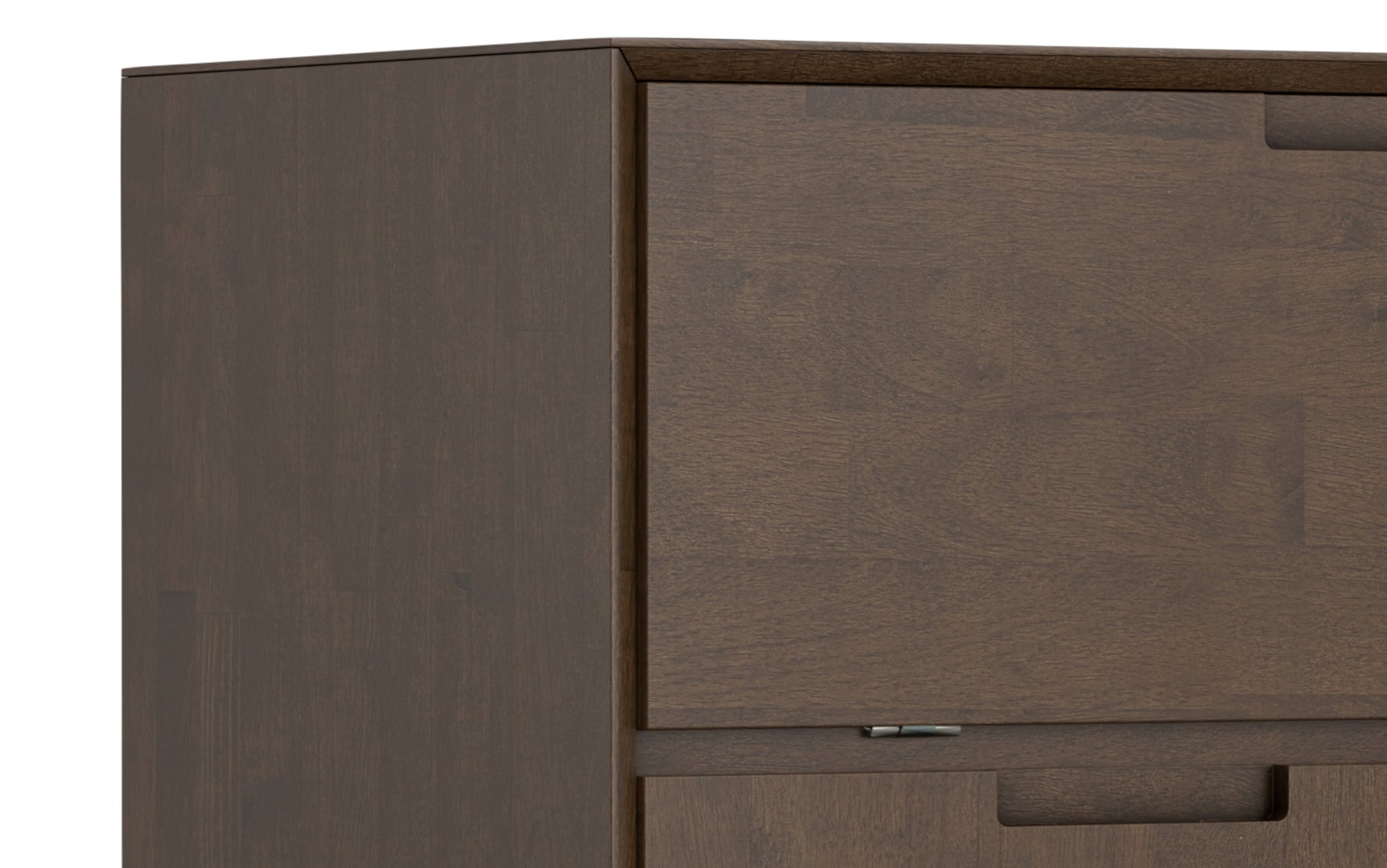 Banting Bar Cabinet