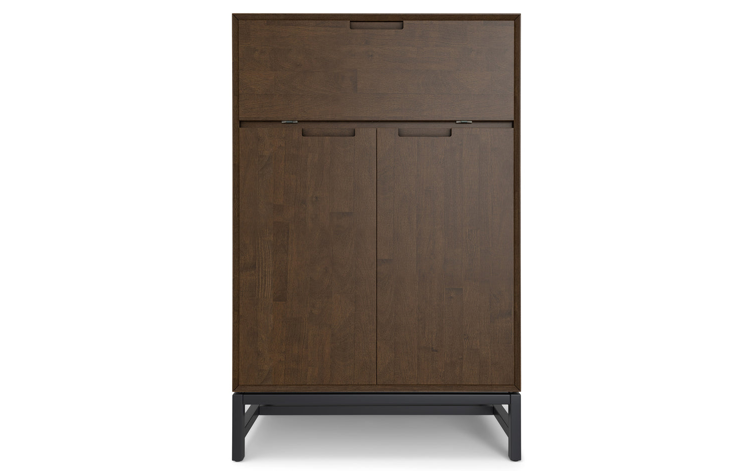 Banting Bar Cabinet