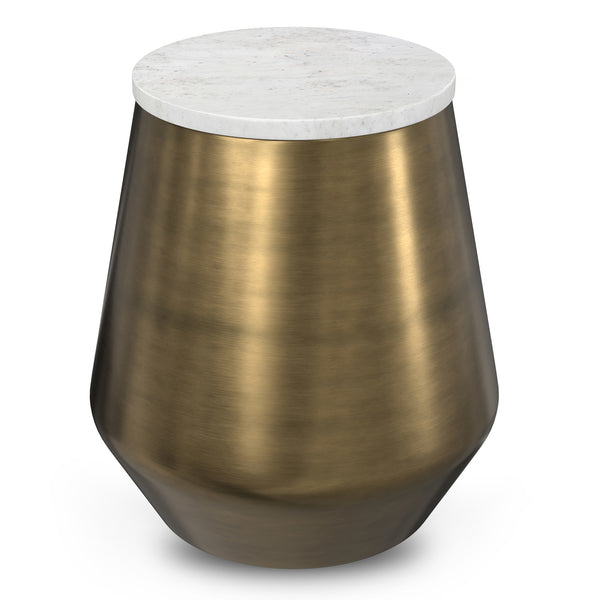 Benning Side Table