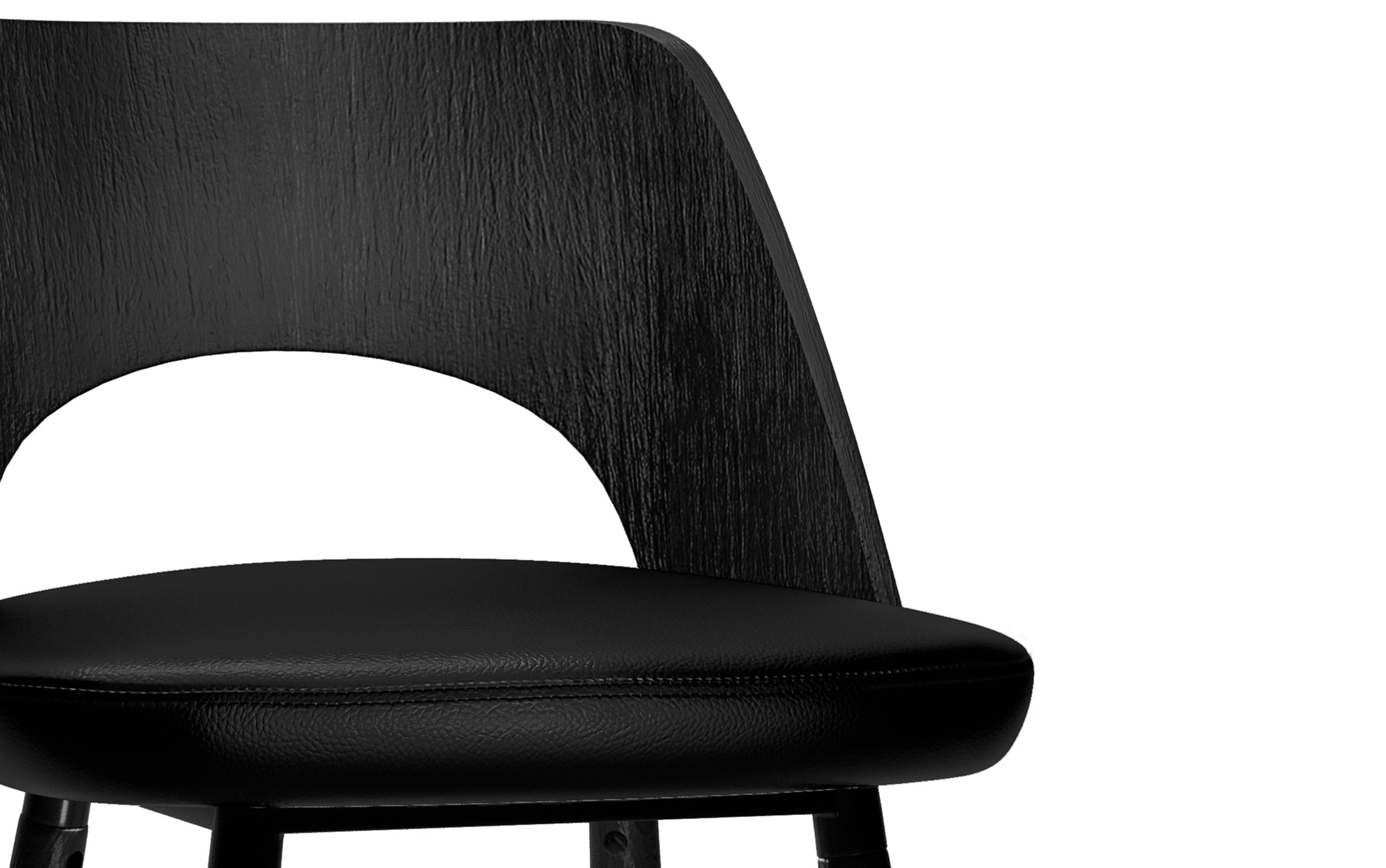 Callie high discount back dining chair