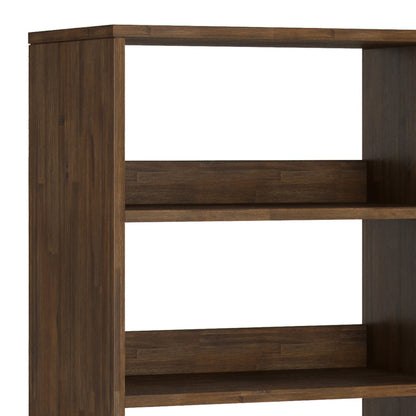 Chase Tall Bookcase