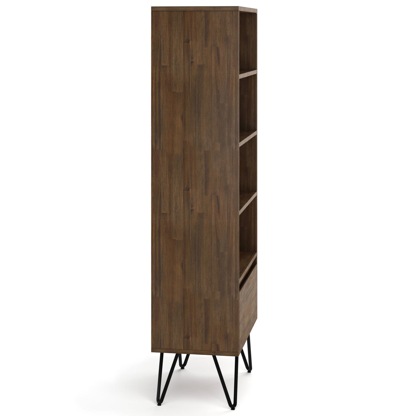 Chase Tall Bookcase