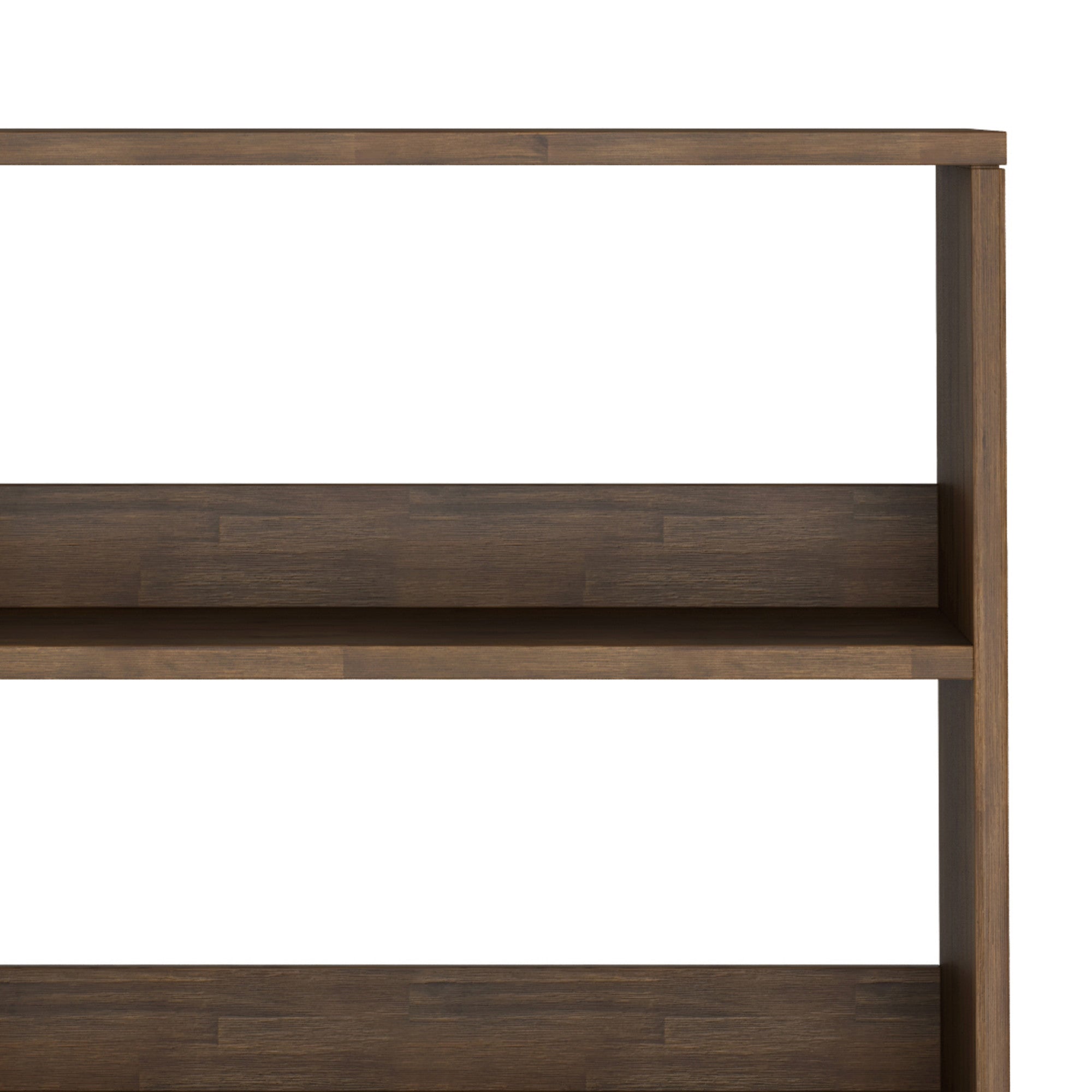 Chase Tall Bookcase