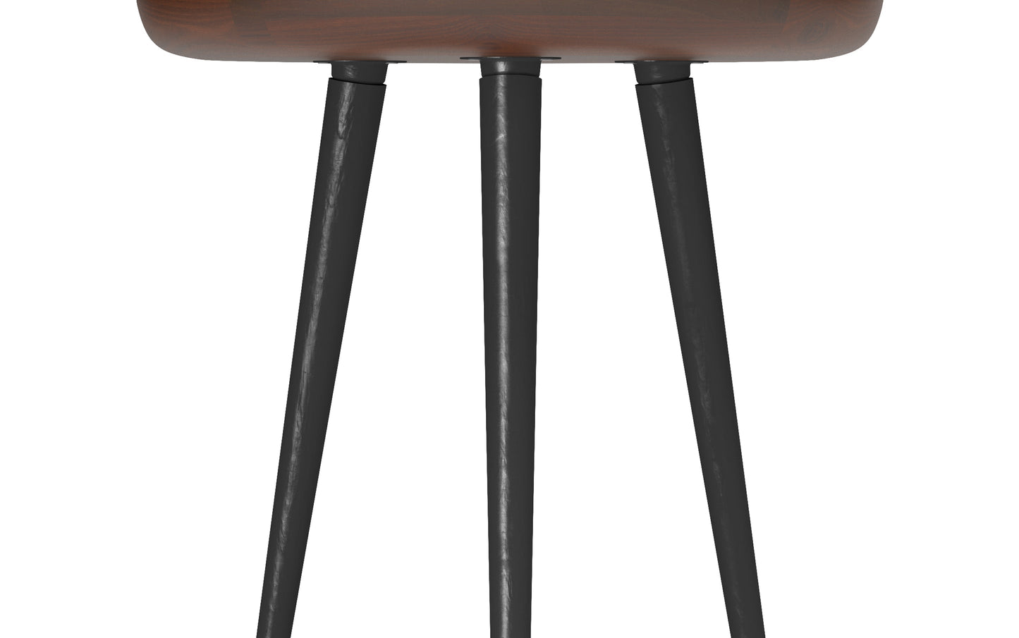 Clairmont Round Side Table