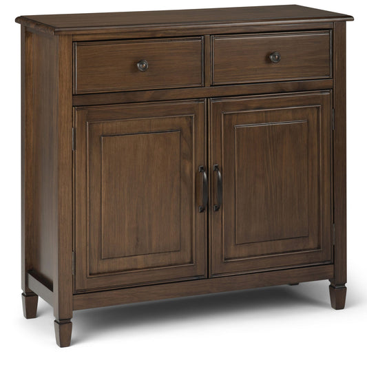 Cabinet: Wooden Storage Cabinets & Sideboards @upto 55% OFF