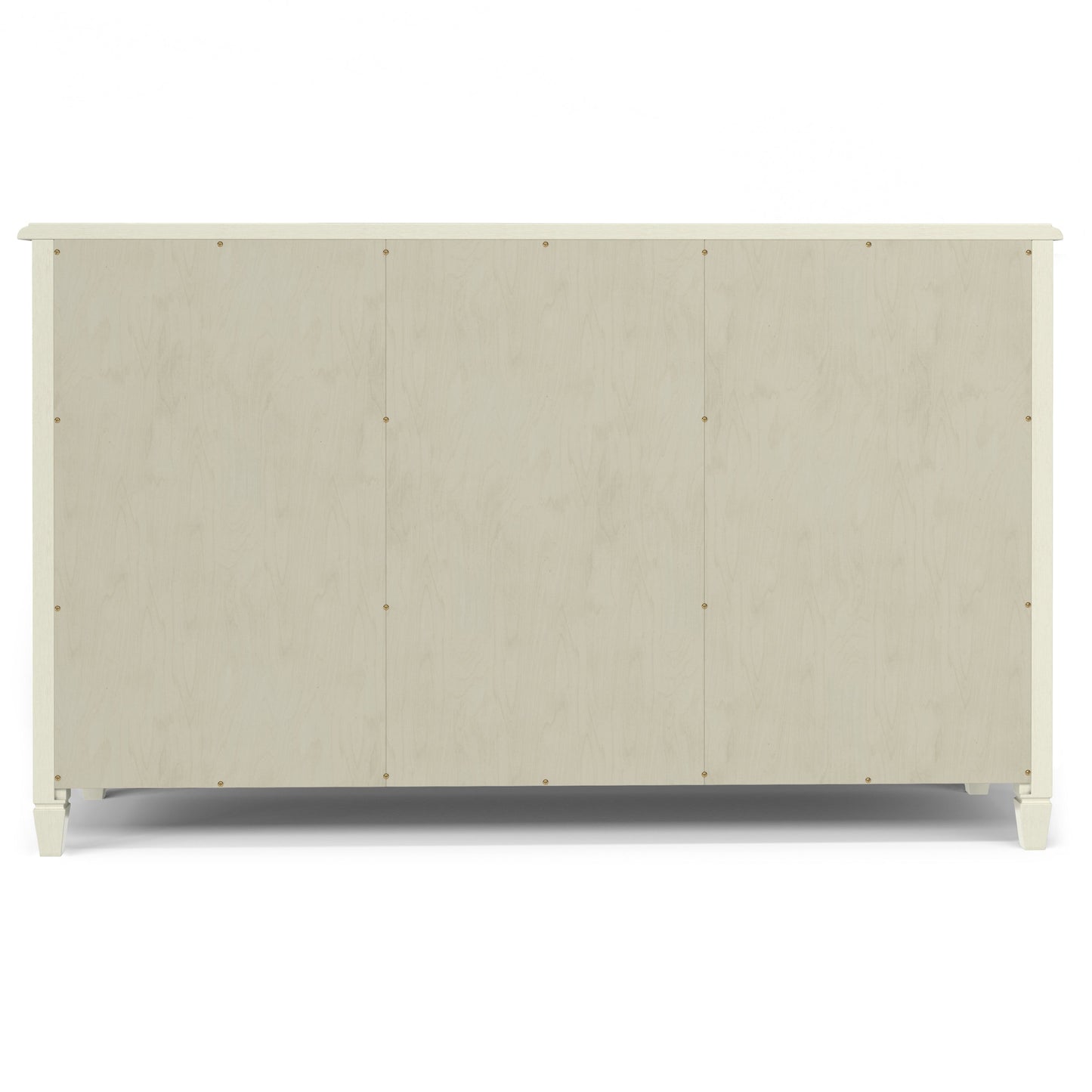 Antique White | Connaught Sideboard Buffet