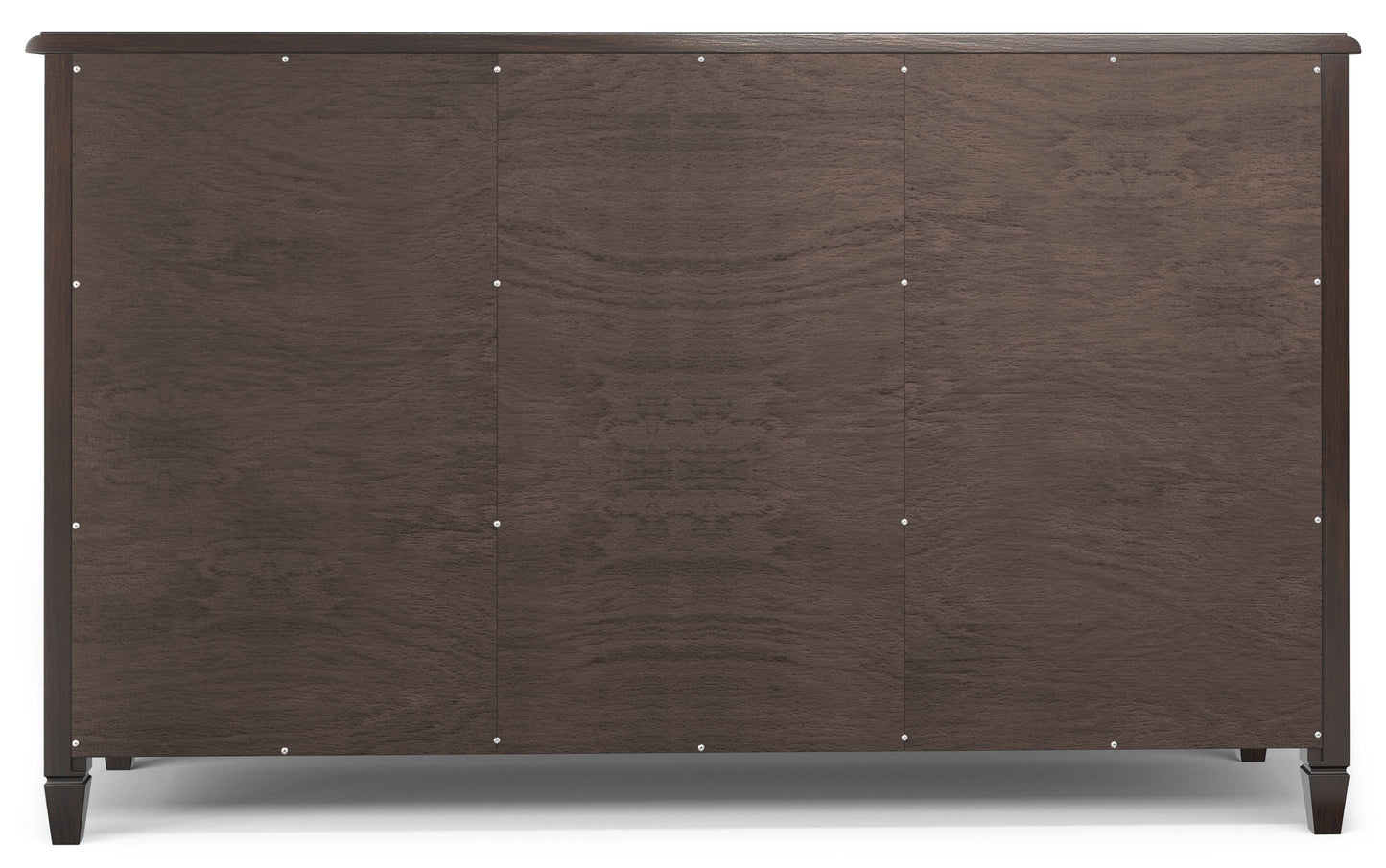 Chestnut Brown | Connaught Sideboard Buffet