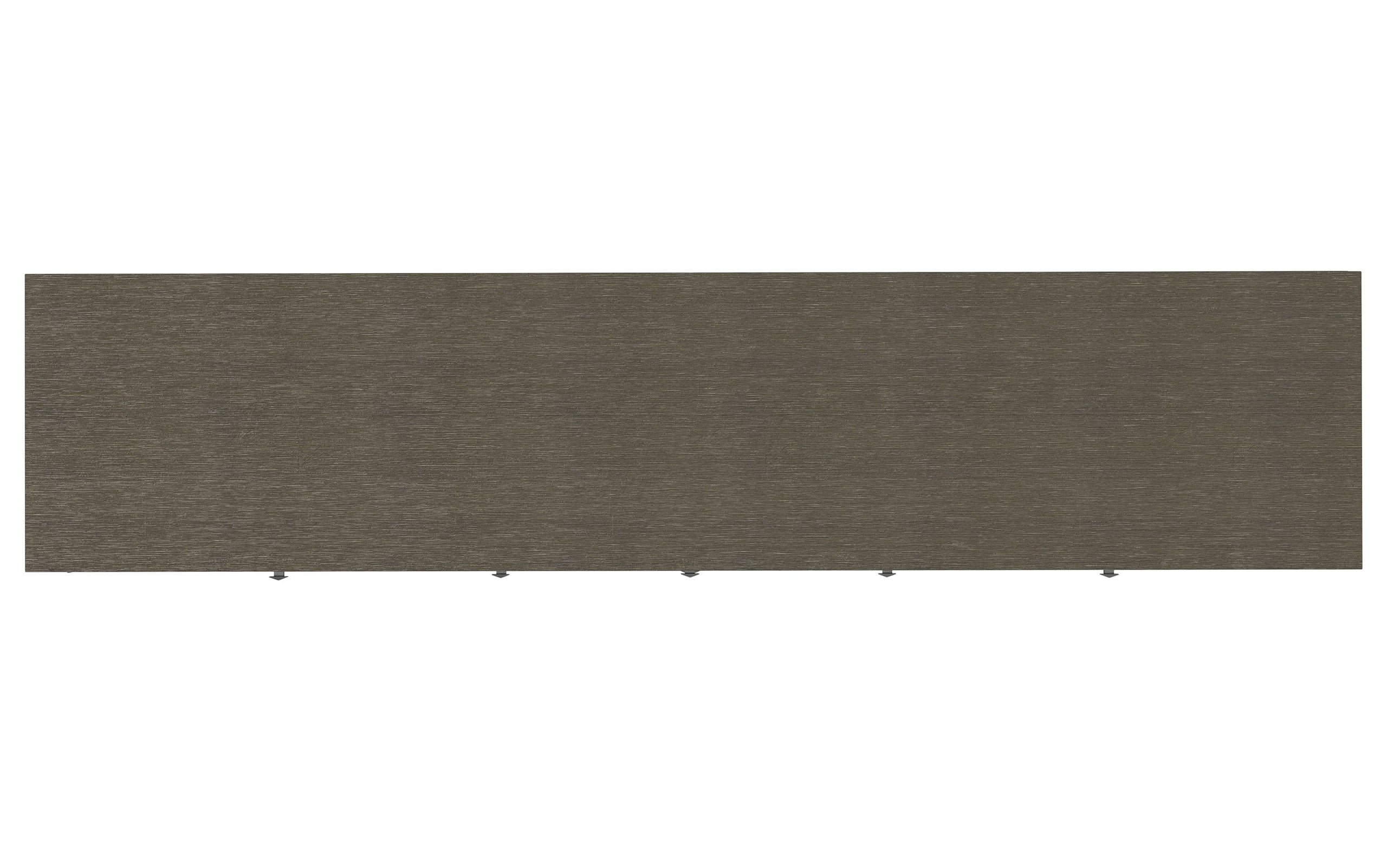 Farmhouse Grey | Cosmopolitan 72 inch TV Stand