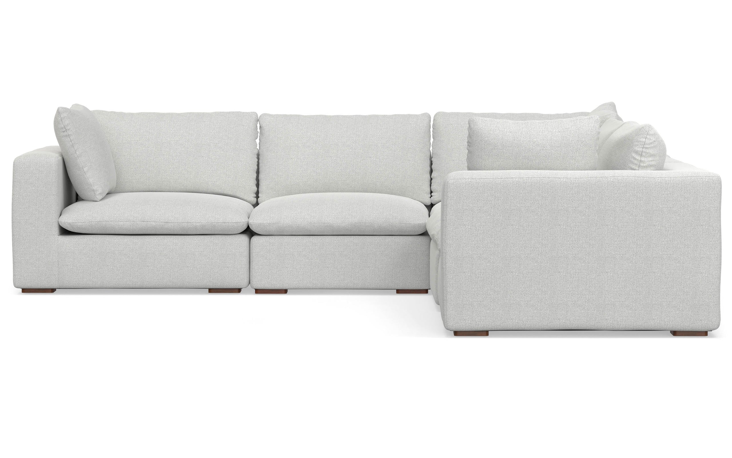 Jasmine Corner Sectional