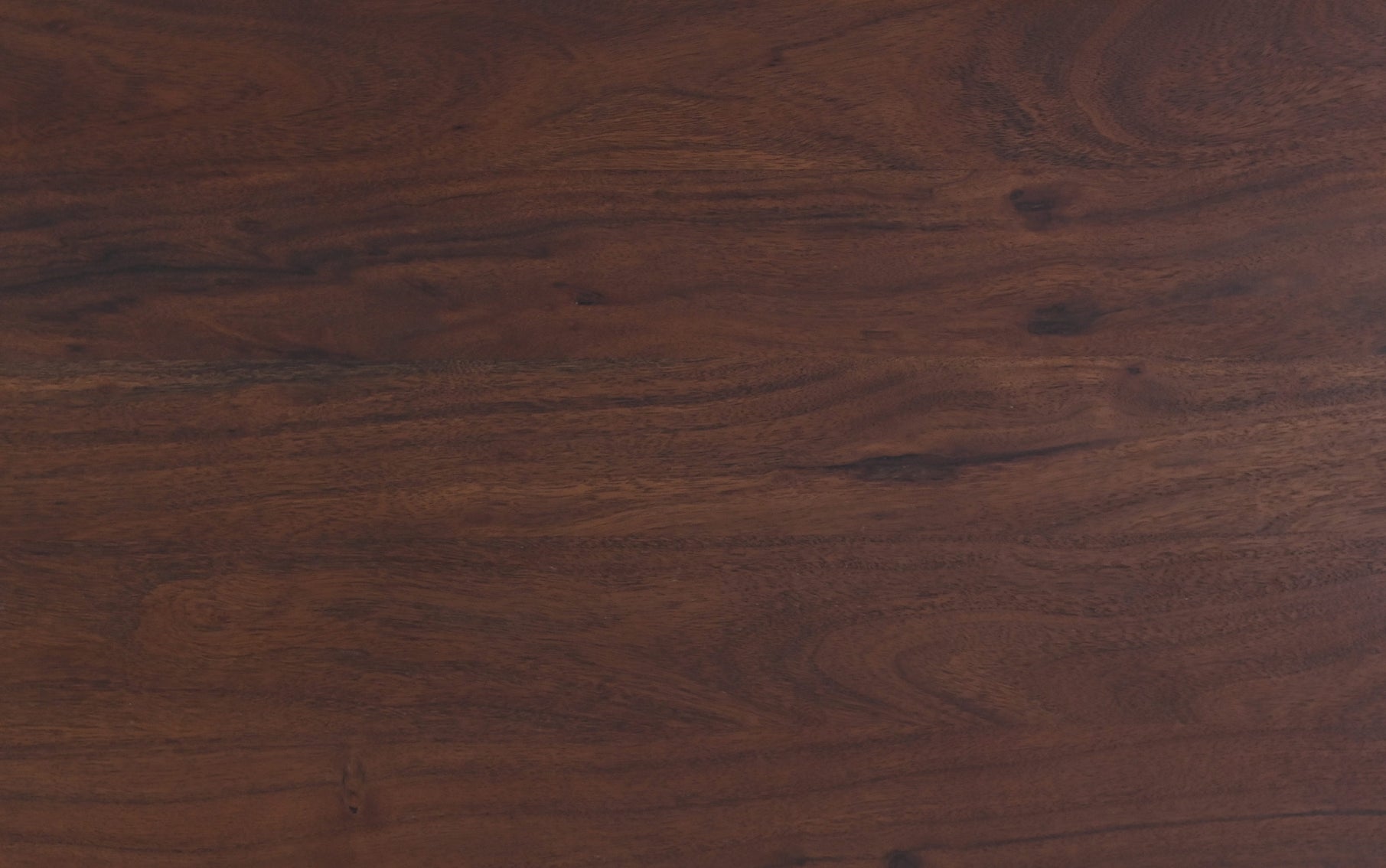 Dark Walnut | Delta Dining Table