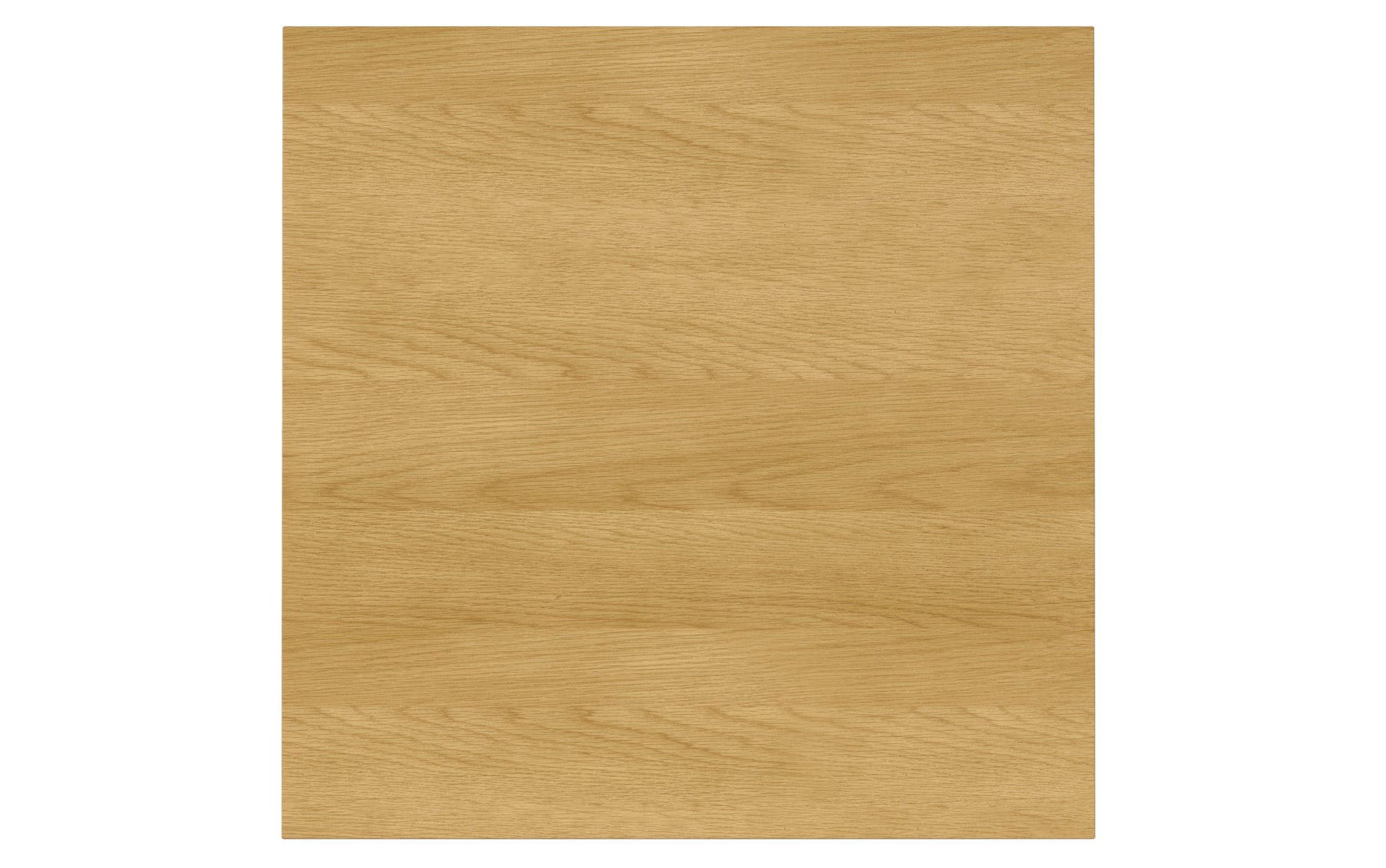 Oak Oak | Eastwood Square Dining Table