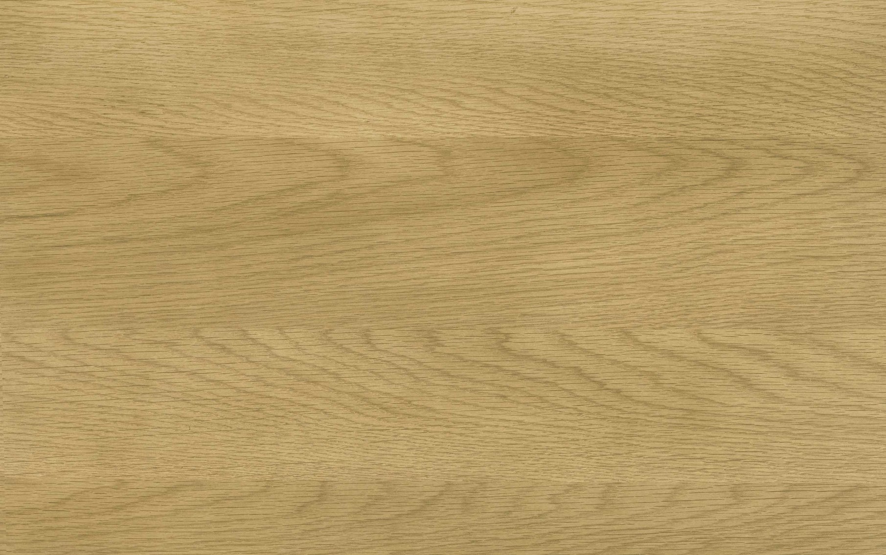 Oak Oak | Eastwood Square Dining Table