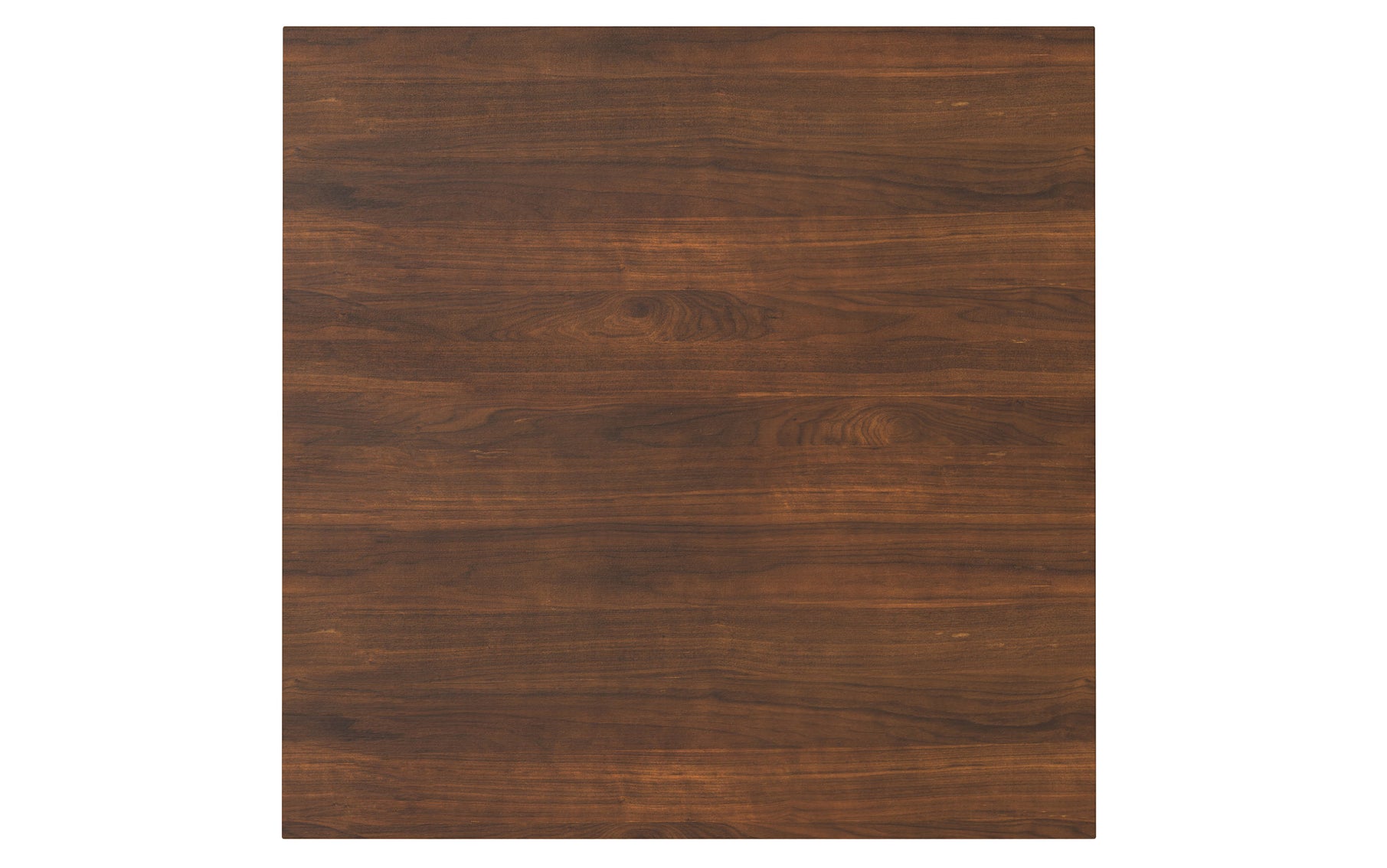 Walnut Walnut | Eastwood Square Dining Table