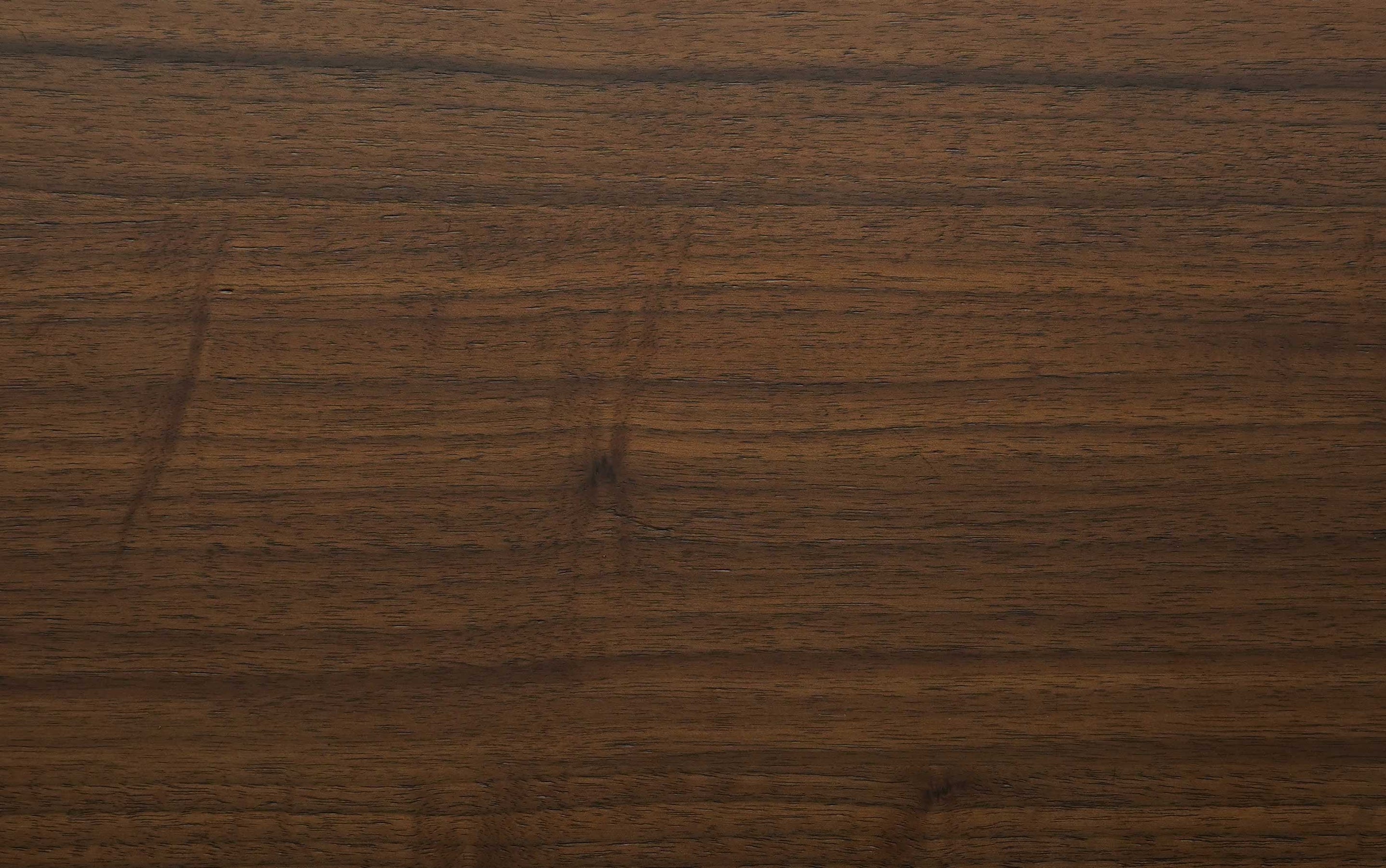 Walnut Walnut | Eastwood Square Dining Table