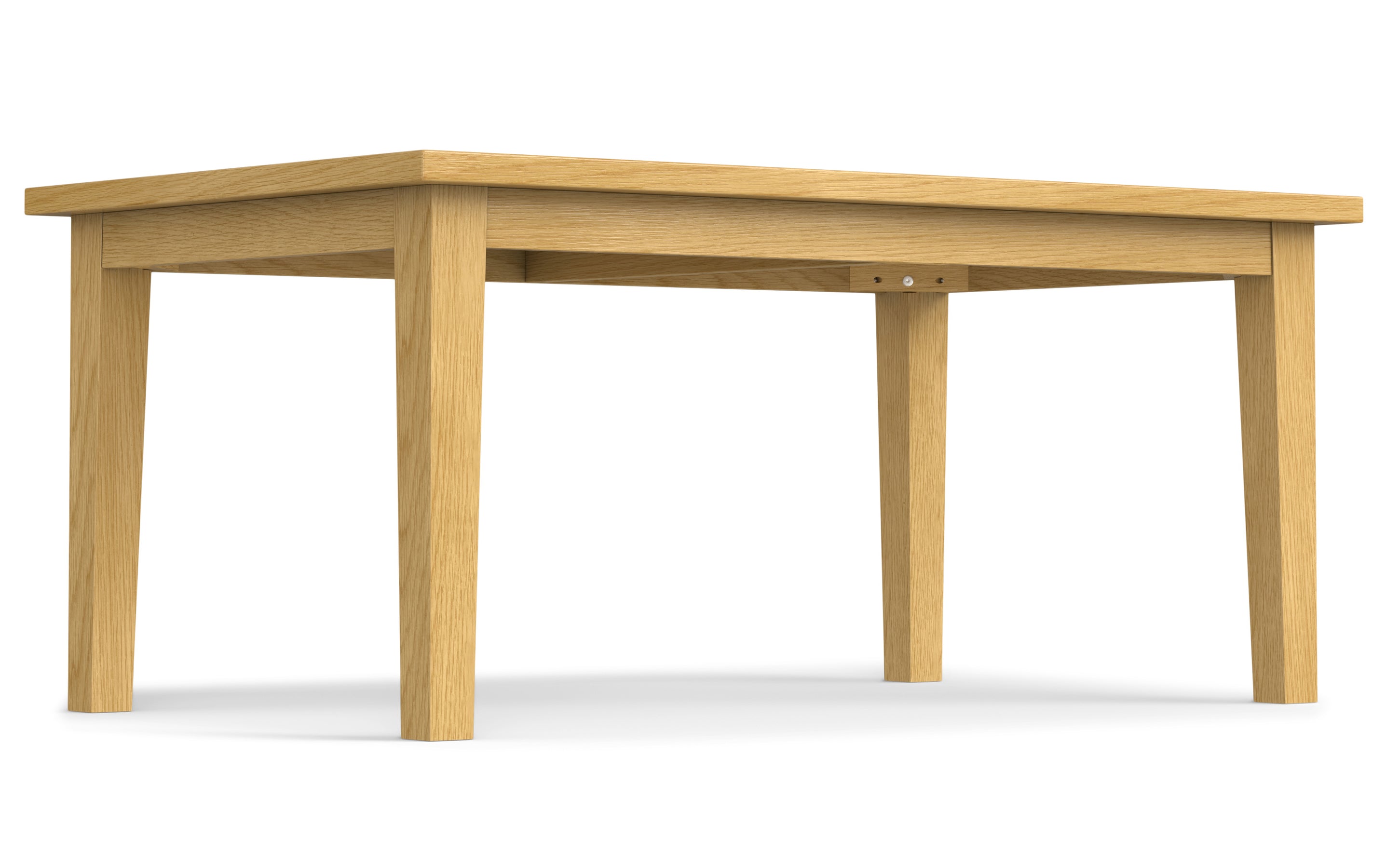 Oak Oak | Eastwood Dining Table