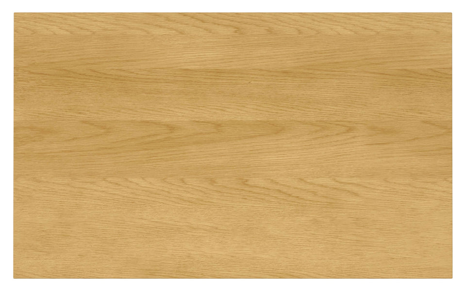 Oak Oak | Eastwood Dining Table