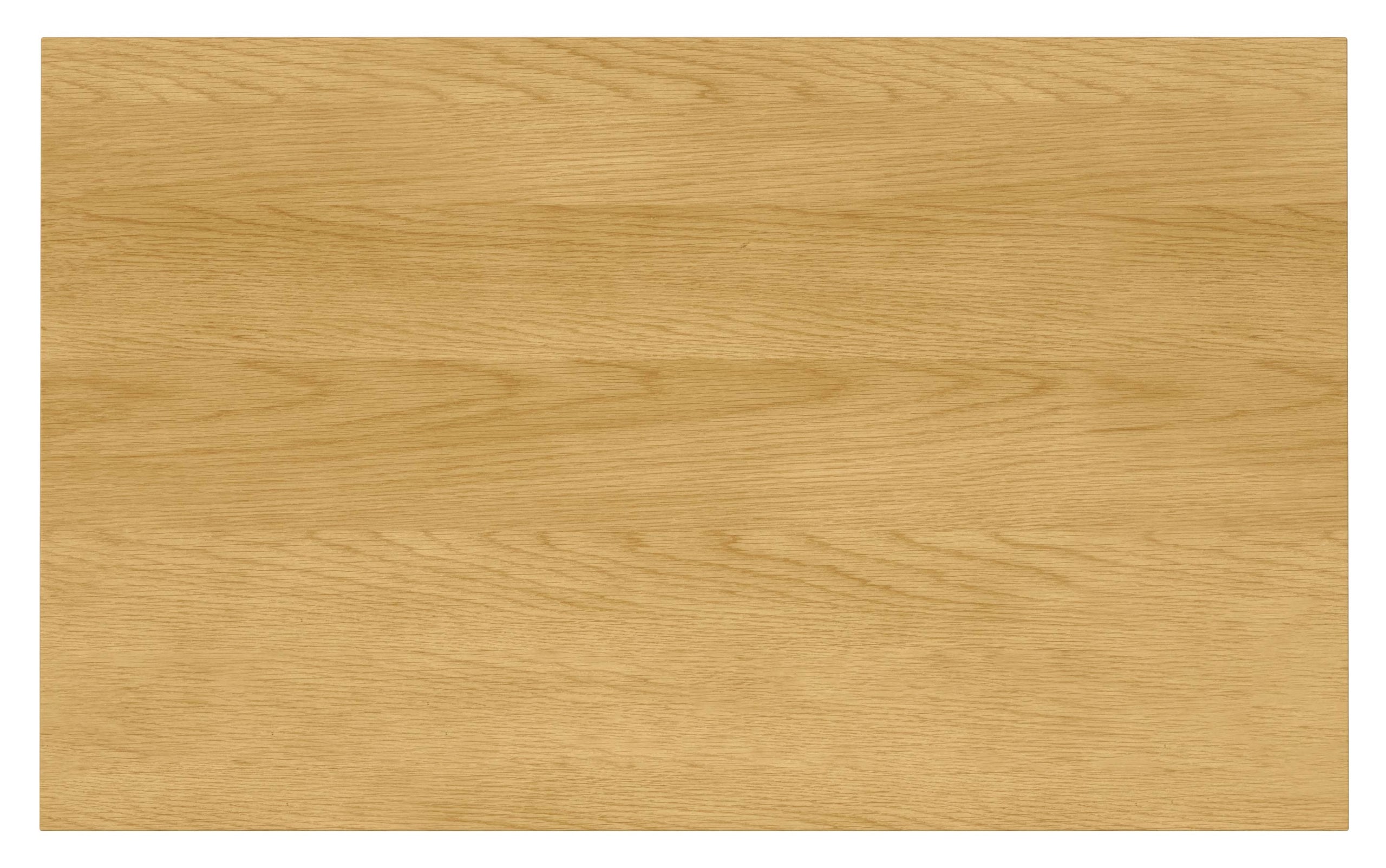 Oak Oak | Eastwood Dining Table