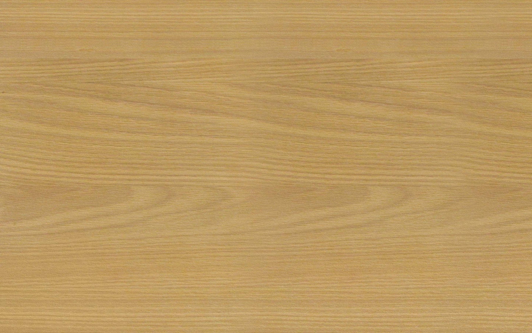 Oak Oak | Eastwood Dining Table